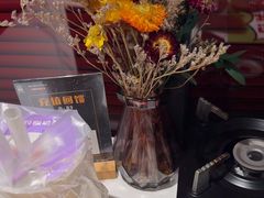 -鑫小城故事·藕汤·家常菜(台北一路总店)