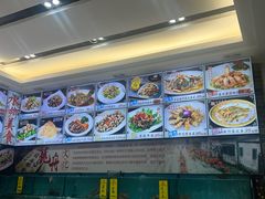 -有腥气私房菜·寻味顺德