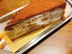 -Awfully Chocolate(环球港店)