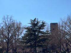 -日本风情街