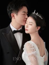 -伊诺摄影(徐州优选店)