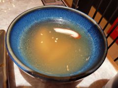 -馔豚·台北菜专门店(深圳湾万象城店)