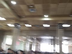 -桂林站