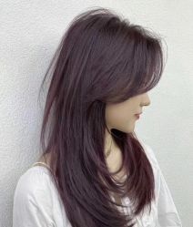 -丝语萱形象