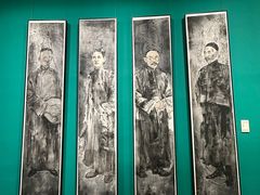 -陕西省美术博物馆