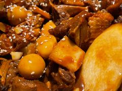 -谢蟹浓(西铁营万达店)