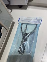 -进巍美甲