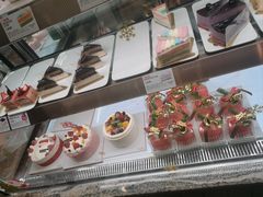 -多乐之日(西直门店)