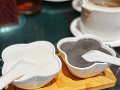 -老坑记·香港经典粤菜馆