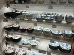 -NITORI 宜得利家居(上海中山公园龙之梦店)