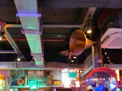 -水巷子·巴掌腰片重庆火锅(云纺店)