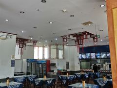 -桥香园过桥米线(国贸店)