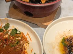 -百姓渔村(南中环店)