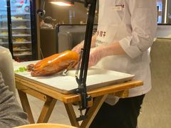 -小放牛炒菜馆(裕华万达店)