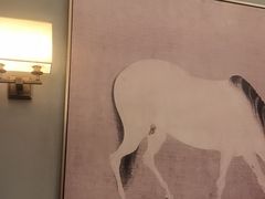 -同庆楼(奥体中心店)