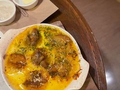 -夏朵餐厅(丁香店)