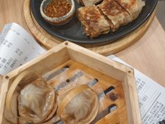 -宏状元现熬粥·京味菜(三里河店)