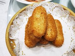 -金米箩大酒店(五角场店)