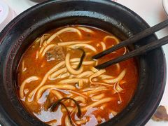 -姐弟俩土豆粉(四海唐人街店)