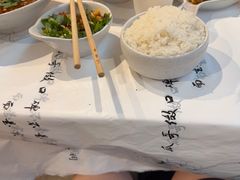 -成都瓜串串(华强北店)