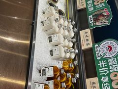 -和府捞面(西溪印象城店)