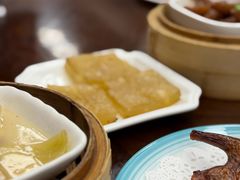 -潮福城大酒楼·潮粤菜·港式点心(阳光城店)
