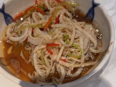 -三俞竹苑(卓展店)