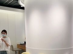 -天真蓝照相馆(杭州滨江宝龙店)