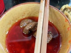 -渝杨胖娃老火锅(中兴路店)