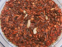 -朝馆·市井本味菜