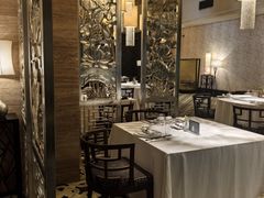 -合肥皇冠假日酒店·玉宫中餐厅