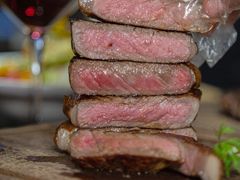 -MEAT MATE 鲜食肉铺(凤凰汇·里巷店)