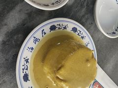 -海碗居老北京炸酱面(增光路店)