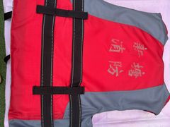 -井德幼儿园(新康花园店)