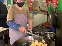 -老南昌白糖糕(大士院店)