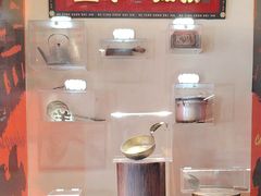 -德天顺盖码饭(人民西路店)
