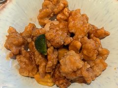 -四道菜·福建菜馆(莆田万达店)