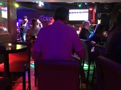 -Judy's  spot