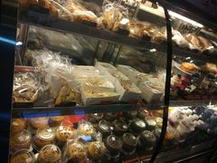 -星巴克(北京首都国际机场7店)