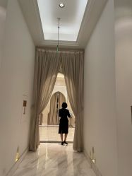 -尊尚柏丽美容SPA
