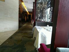 -巴陵全鱼席(湖南老字号汴河街店 )