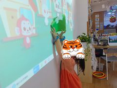 -世纪飞马幼儿园(西城校区)