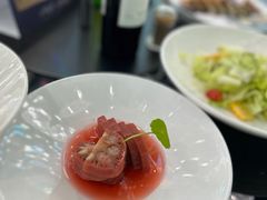 -富黎华海鲜大酒楼(正大广场店)