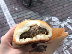 -老盛兴汤包馆(大华二路店)