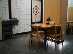 -聚成源(芦庄店)