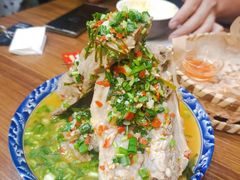 -曼谷食堂·泰国家庭料理