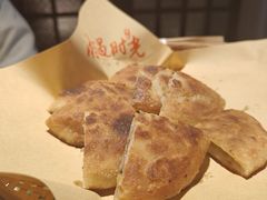 -烹湘·鲜炒湖南土菜(海珠店)