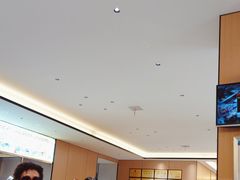 -梅利汴京烤鸭•开封豫菜地标店(东大街店)