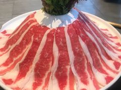 -阿杜打边炉(五江天街店)