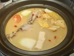 -老鸭集(萧山万象汇店)